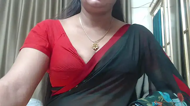 desi-maisa130 online show from 03-22-25, 05:31