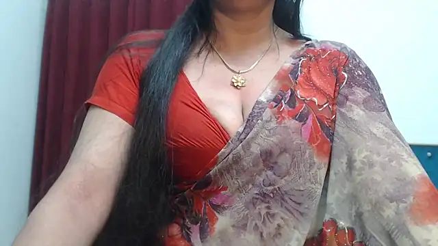 desi-maisa130 online show from 09-15-25, 04:29