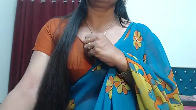 desi-maisa130 online show from 09-16-25, 04:08