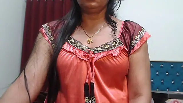 desi-maisa130 online show from 09-18-25, 04:53