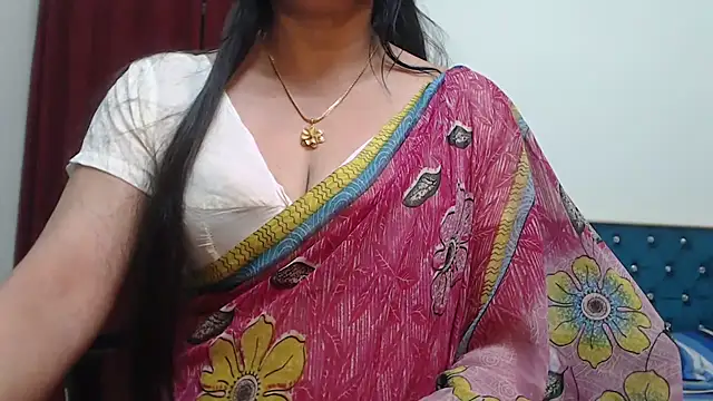 desi-maisa130 online show from 09-23-25, 04:54