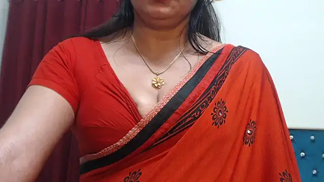 desi-maisa130 online show from 09-25-25, 04:32