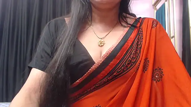 desi-maisa130 online show from 10-30-25, 05:02