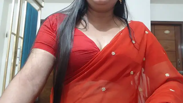 desi-maisa130 online show from 04-21-26, 03:50