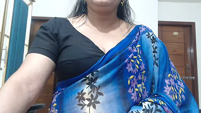 desi-maisa130 online show from 04-23-26, 04:20