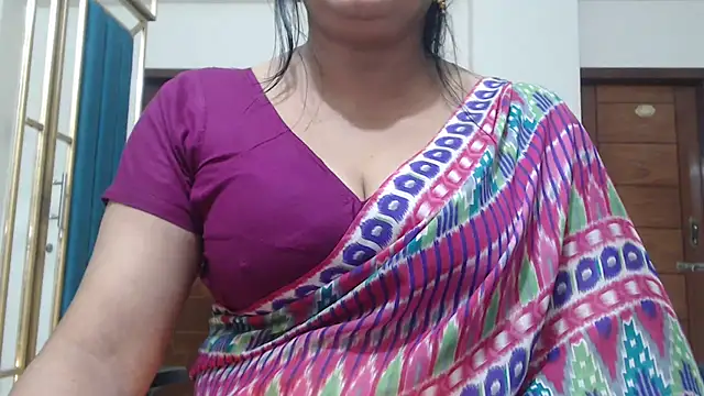 desi-maisa130 online show from 04-28-26, 04:56