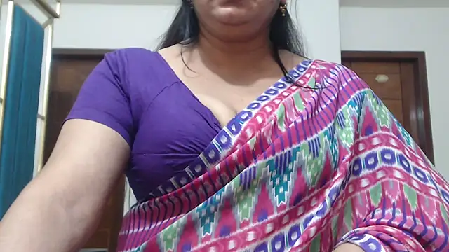 desi-maisa130 online show from 05-18-26, 05:19