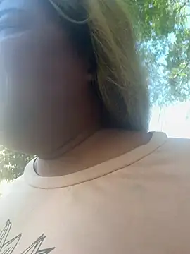 JCCaramelbarbie1 online show from 03-06-26, 02:35