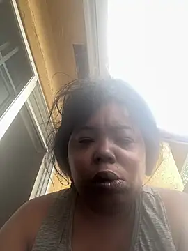 Snapshot of JCCaramelbarbie1 chatting on 06-26-26, 12:20 JCCaramelbarbie1 online show from 06-26-26, 12:20