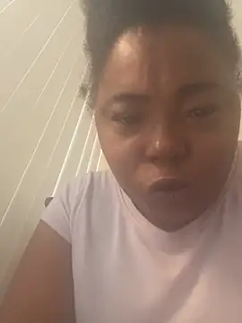 Snapshot of JCCaramelbarbie1 chatting on 07-06-26, 12:57 JCCaramelbarbie1 online show from 07-06-26, 12:57