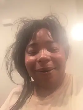 Snapshot of JCCaramelbarbie1 chatting on 07-17-26, 03:18 JCCaramelbarbie1 online show from 07-17-26, 03:18