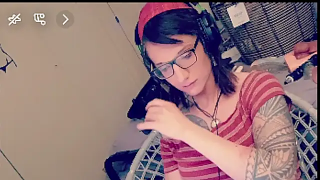 Snapshot of cassiemichellexx chatting on 03-30-26, 10:05 cassiemichellexx online show from 03-30-26, 10:05