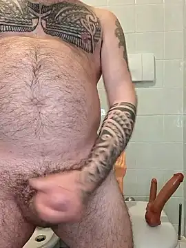 Snapshot of teddy79good chatting on 01-13-26, 05:18 teddy79good online show from 01-13-26, 05:18