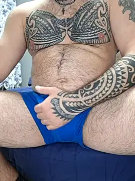 Snapshot of teddy79good chatting on 02-18-26, 05:09 teddy79good online show from 02-18-26, 05:09