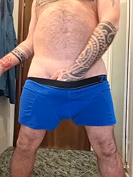 Snapshot of teddy79good chatting on 03-22-26, 09:56 teddy79good online show from 03-22-26, 09:56