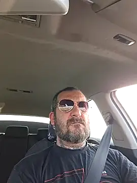 Snapshot of teddy79good chatting on 04-15-26, 04:03 teddy79good online show from 04-15-26, 04:03