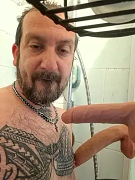 Snapshot of teddy79good chatting on 04-28-26, 03:50 teddy79good online show from 04-28-26, 03:50