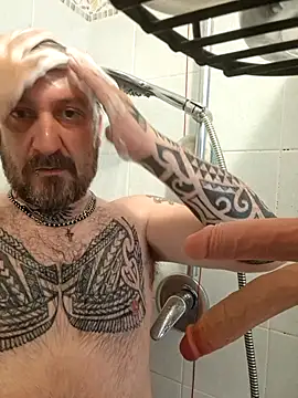 Snapshot of teddy79good chatting on 05-04-26, 03:52 teddy79good online show from 05-04-26, 03:52