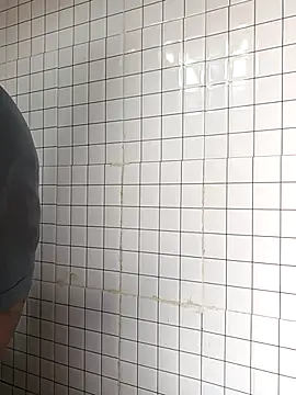 Sexy girlass online show from 09-30-25, 08:30