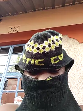 Sexy girlass online show from 12-03-25, 02:26