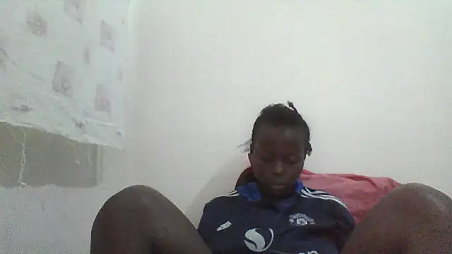 Snapshot of ebony_curvedass chatting on 10-13-25, 04:56 ebony curvedass online show from 10-13-25, 04:56