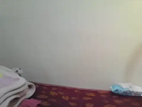 Snapshot of ebony_curvedass chatting on 10-22-25, 10:15 ebony curvedass online show from 10-22-25, 10:15