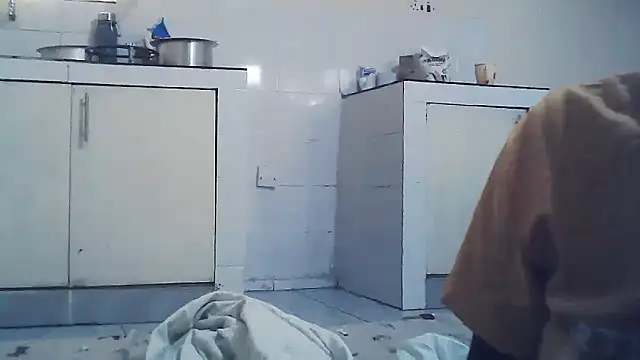 Snapshot of ebony_curvedass chatting on 02-14-26, 02:36 ebony curvedass online show from 02-14-26, 02:36