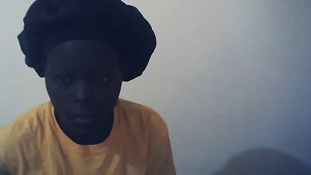 Snapshot of ebony_curvedass chatting on 02-15-26, 10:58 ebony curvedass online show from 02-15-26, 10:58