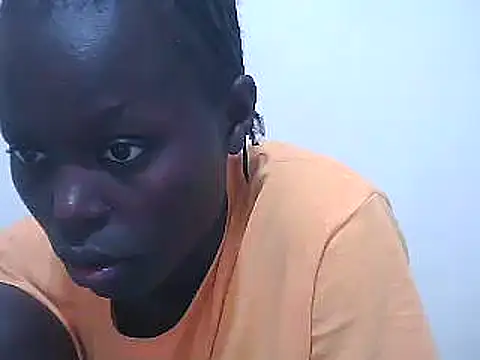 Snapshot of ebony_curvedass chatting on 02-19-26, 04:14 ebony curvedass online show from 02-19-26, 04:14