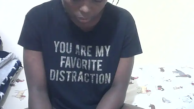 Snapshot of ebony_curvedass chatting on 03-06-26, 04:58 ebony curvedass online show from 03-06-26, 04:58