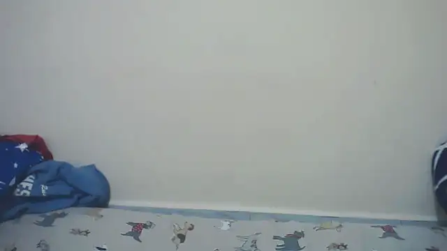 Snapshot of ebony_curvedass chatting on 03-09-26, 03:38 ebony curvedass online show from 03-09-26, 03:38