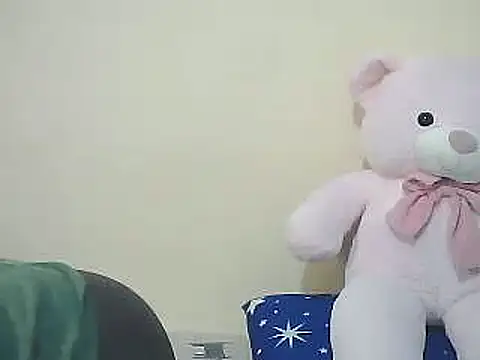 Snapshot of ebony_curvedass chatting on 03-11-26, 06:14 ebony curvedass online show from 03-11-26, 06:14