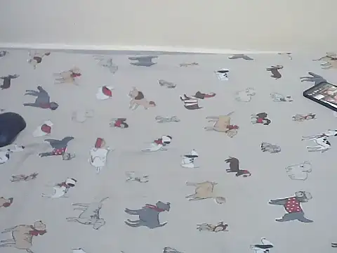 Snapshot of ebony_curvedass chatting on 03-14-26, 06:02 ebony curvedass online show from 03-14-26, 06:02