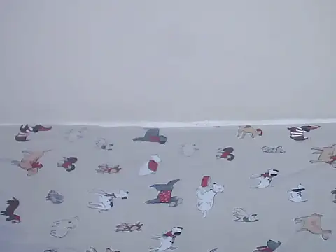 Snapshot of ebony_curvedass chatting on 04-15-26, 11:28 ebony curvedass online show from 04-15-26, 11:28