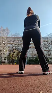 FENIX ZLA online show from 03-22-26, 08:29