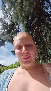 Snapshot of FENIX_ZLA chatting on 06-06-26, 08:19 FENIX ZLA online show from 06-06-26, 08:19
