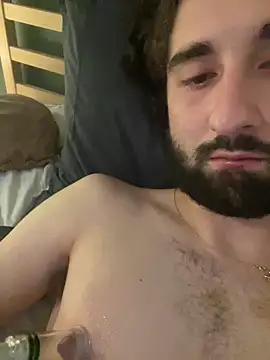 Marvin vivine online show from 03-02-26, 05:20