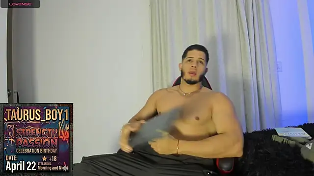 Snapshot of taurus_boy1 chatting on 04-20-26, 02:58 taurus boy1 online show from 04-20-26, 02:58