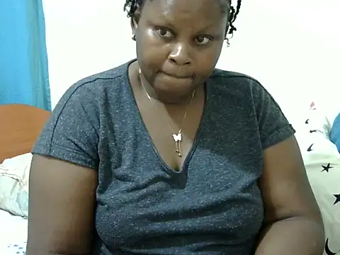 Pretty lilly02 online show from 02-25-26, 04:16