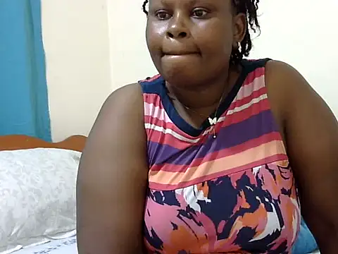 Pretty lilly02 online show from 03-01-26, 11:29