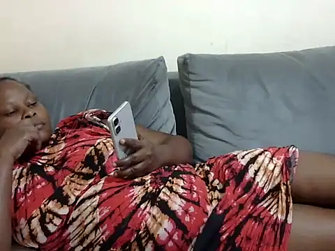 Pretty lilly02 online show from 04-11-26, 10:03