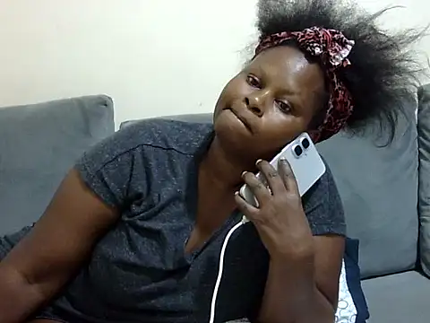 Pretty lilly02 online show from 05-17-26, 01:29