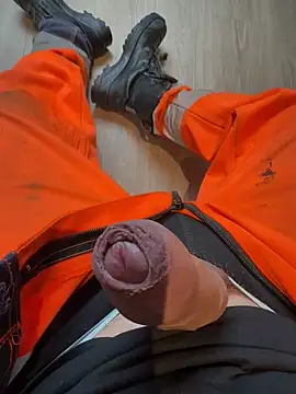 dickshome online show from 04-16-26, 06:58