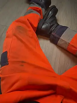 dickshome online show from 04-27-26, 06:55