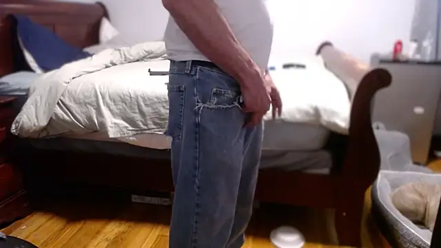 flexingplexico online show from 04-05-26, 02:09