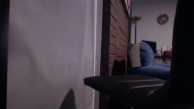 flexingplexico online show from 04-27-26, 09:07