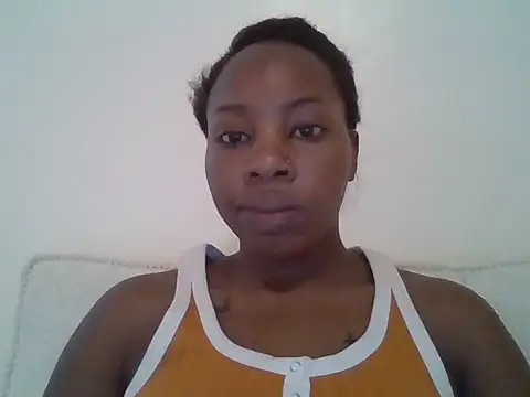 Queen loveer online show from 06-08-26, 12:38