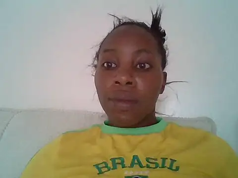 Queen loveer online show from 06-15-26, 02:19