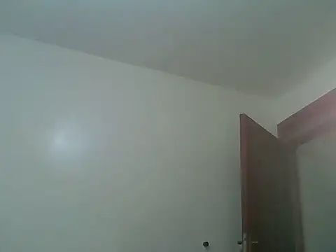 Queen loveer online show from 06-19-26, 01:32