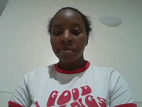 Queen loveer online show from 07-06-26, 12:07